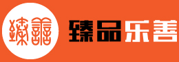 深圳市拓川科技有限公司